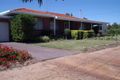 Property photo of 11 Maisey Street Dowerin WA 6461