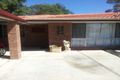 Property photo of 5B Timo Court Ferndale WA 6148