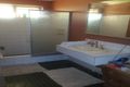 Property photo of 5B Timo Court Ferndale WA 6148