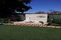 Property photo of 5B Timo Court Ferndale WA 6148