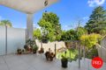 Property photo of 111A Bellevue Parade Allawah NSW 2218