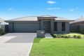 Property photo of 21 Diuris Street Fern Bay NSW 2295