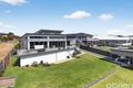 Property photo of 40 Eagle Bay Terrace Paynesville VIC 3880