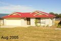 Property photo of 96 Billinghurst Crescent Upper Coomera QLD 4209