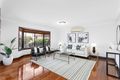 Property photo of 60 Anzac Avenue West Ryde NSW 2114