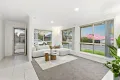 Property photo of 11 Essling Place Greenwith SA 5125