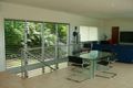 Property photo of 7 Compass Place Sunrise Beach QLD 4567