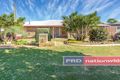 Property photo of 5 Liquidambar Street Glenvale QLD 4350