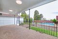 Property photo of 9 Simmat Avenue Condell Park NSW 2200