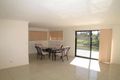 Property photo of 5 Bahia Court Broadbeach Waters QLD 4218