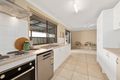 Property photo of 2A William Street Abermain NSW 2326