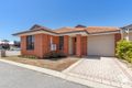 Property photo of 15/11 Hazlett Way Canning Vale WA 6155