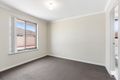 Property photo of 15/11 Hazlett Way Canning Vale WA 6155