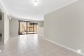 Property photo of 15/11 Hazlett Way Canning Vale WA 6155