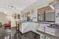 Property photo of 33 Jack Street Darling Heights QLD 4350