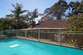 Property photo of 10 Sunset Street Wyoming NSW 2250