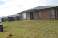 Property photo of 100 White Circle Mudgee NSW 2850