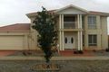Property photo of 9 Central Parkway Caroline Springs VIC 3023