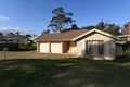 Property photo of 18 Sirius Avenue Sanctuary Point NSW 2540