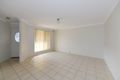 Property photo of 18 Sirius Avenue Sanctuary Point NSW 2540