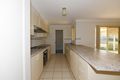 Property photo of 18 Sirius Avenue Sanctuary Point NSW 2540