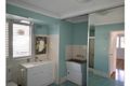 Property photo of 1/13 Cross Street Port Macquarie NSW 2444
