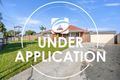 Property photo of 17 Andrew Street Hampton Park VIC 3976