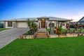Property photo of 126 Santa Monica Drive Augustine Heights QLD 4300