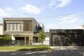 Property photo of 15 Creek Avenue Ashgrove QLD 4060