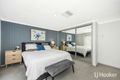 Property photo of 70 Regency Drive Thornlie WA 6108
