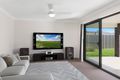 Property photo of 21 Diuris Street Fern Bay NSW 2295