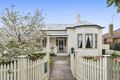 Property photo of 6 Grey Street Terang VIC 3264