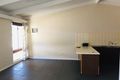 Property photo of 6/57 Head Street Braitling NT 0870