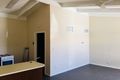 Property photo of 6/57 Head Street Braitling NT 0870