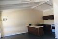 Property photo of 6/57 Head Street Braitling NT 0870