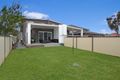Property photo of 34A Clack Road Chester Hill NSW 2162