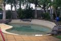 Property photo of 32 Abel Tasman Drive Lake Cathie NSW 2445