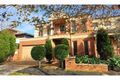 Property photo of 29 Victoria Street Brighton VIC 3186