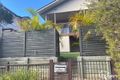 Property photo of 208 Grande Avenue Springfield Lakes QLD 4300