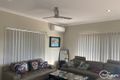 Property photo of 208 Grande Avenue Springfield Lakes QLD 4300