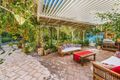 Property photo of 72 Avalon Parade Avalon Beach NSW 2107