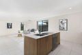Property photo of 21 Diuris Street Fern Bay NSW 2295