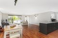 Property photo of 3/9 Sunbird Street Burleigh Waters QLD 4220