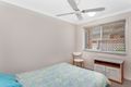 Property photo of 3/9 Sunbird Street Burleigh Waters QLD 4220