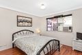 Property photo of 3/9 Sunbird Street Burleigh Waters QLD 4220