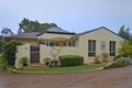 Property photo of 45 Coogee Street Milpara WA 6330