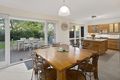 Property photo of 10 Locke Street Abbey WA 6280