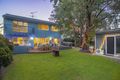 Property photo of 10 Locke Street Abbey WA 6280