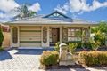 Property photo of 10 Old Hall Court Oakden SA 5086
