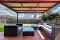 Property photo of 13 Conrad Road The Ponds NSW 2769